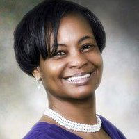 Barbara Lindsey Photo 36