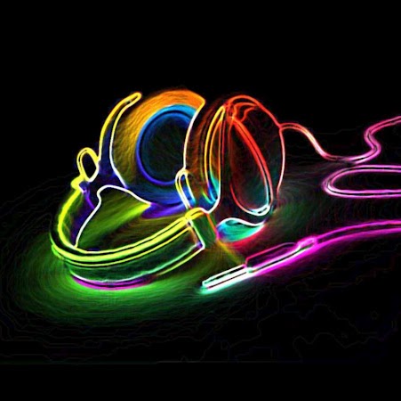 Pamela Doherty Photo 11