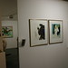 Anne Steinberg Photo 11