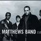 Dave Matthews Photo 23