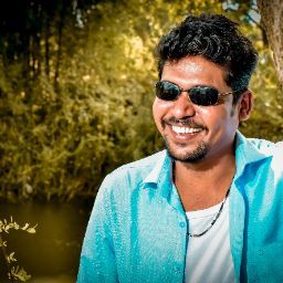 Suresh Mathew Photo 24