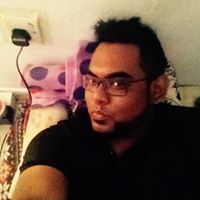 Samuel Williamson Photo 36