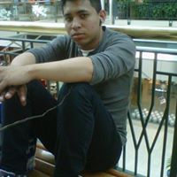 Isaac Gutierrez Photo 14