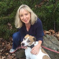 Cheryl Mckenney Photo 18