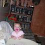 Patricia Lowery Photo 31