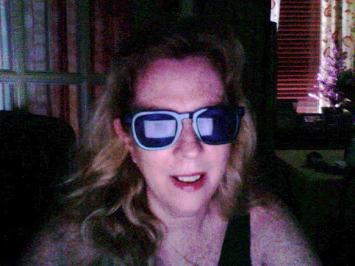 Elizabeth Coyne Photo 19