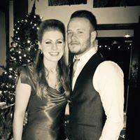 Jennifer Breden Photo 3