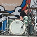 Anthony Nash Photo 27