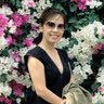 Trinh To Photo 14