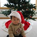 Ray Zhang Photo 10