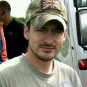 Daniel Todd Photo 6