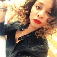 Taina Marie Photo 2