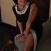 Anna Baragiola Photo 2