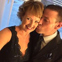 Kelly Bowling Photo 17