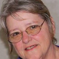 Laura Womack Photo 9