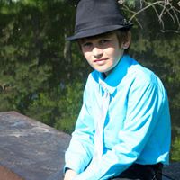 Penny Rhoades Photo 2