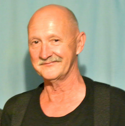 Jerry Skinner Photo 11 Jerry Skinner Photo 11