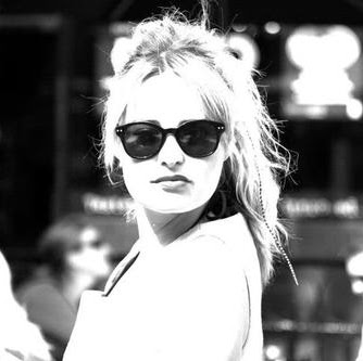 Georgia Robinson Photo 35