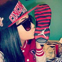 Alexis Mcdaniel Photo 10