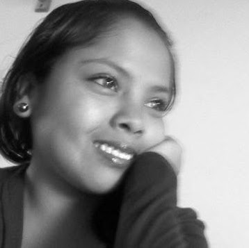 Liliana Barron Photo 6