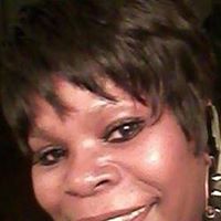 Ann Norwood Photo 30