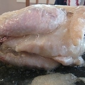 Mark Wallace Photo 17