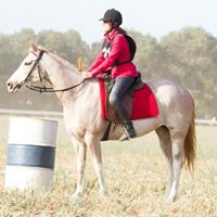 Rene Roberts Photo 33