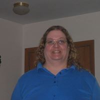 Helen Lentz Photo 5