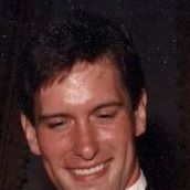 Robert Cowan Photo 37