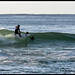 Greg Mccarthy Photo 12