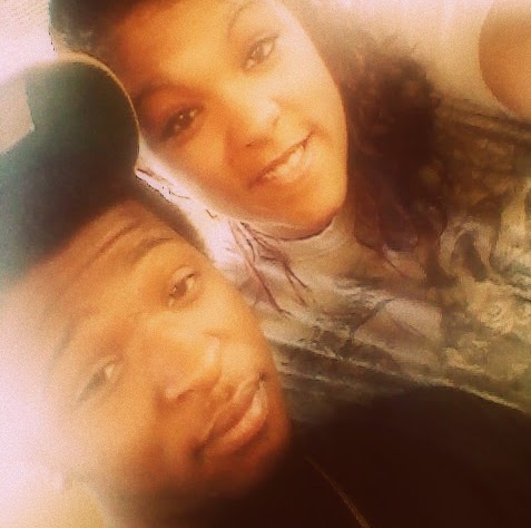 Lamar Foreman Photo 5