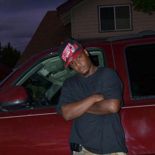 Derek Bonner Photo 13