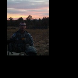 Jonathan Riddle Photo 22