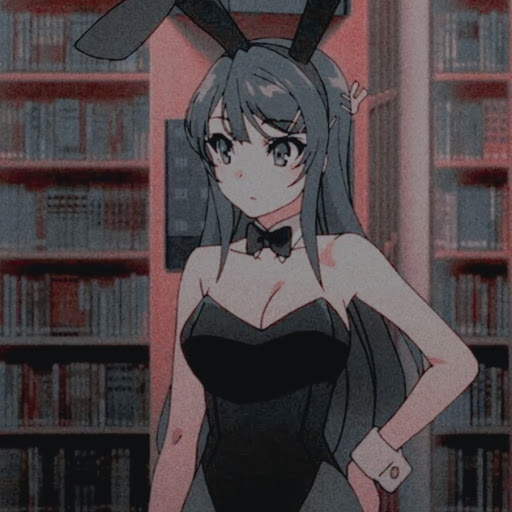 Susan Belanger Photo 32