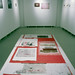 Catherine Lewis Photo 10