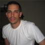 Michael Caldwell Photo 29