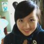 Ting Yu Photo 8
