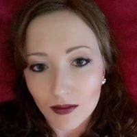 Angela Goss Photo 29