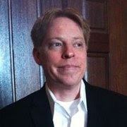 Steven Spaulding Photo 1