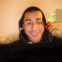 Francisco Sandoval Photo 12