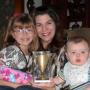 Kathy Davison Photo 18