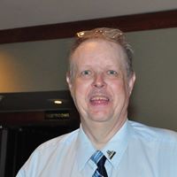 David Stout Photo 41