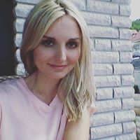 Christina Evers Photo 10