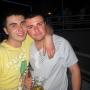 John Mcgrane Photo 11