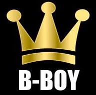 Jerry Rosenberg Photo 29 Jerry Rosenberg Photo 29