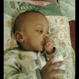 Janet Melton Photo 1