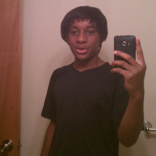 Josh Lockhart Photo 18