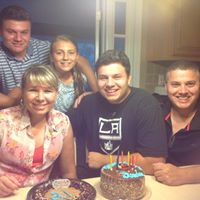 Natalie Novak Photo 35