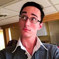 Tim Collins Photo 9 Tim Collins Photo 9