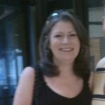 Gale Webster Photo 2